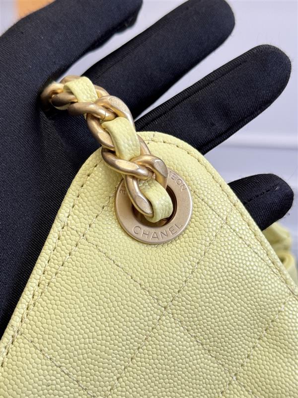 2026131204547747 850